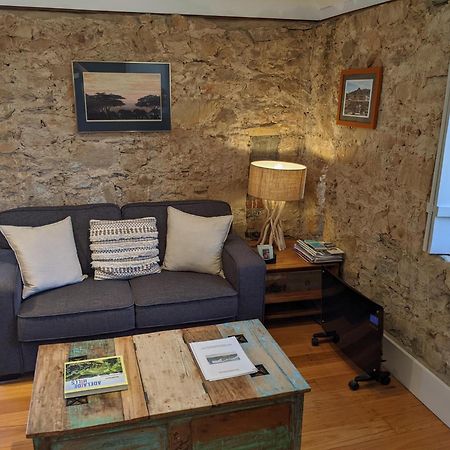 Morialta Barns Bed & Breakfast Norton Summit Ngoại thất bức ảnh