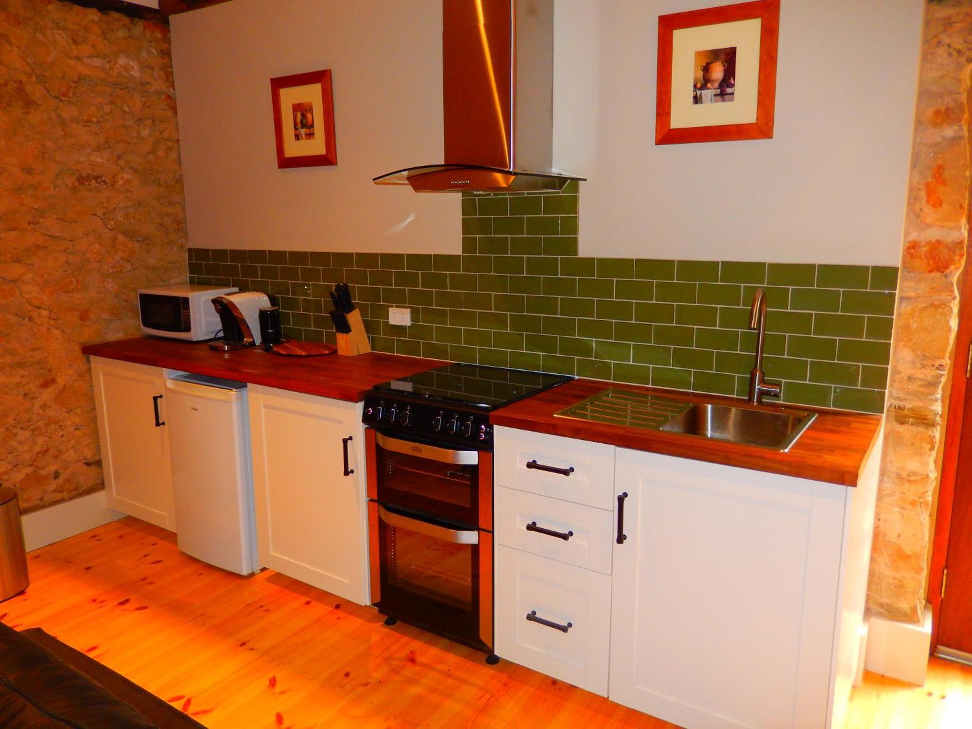 Morialta Barns Bed & Breakfast Norton Summit Phòng bức ảnh