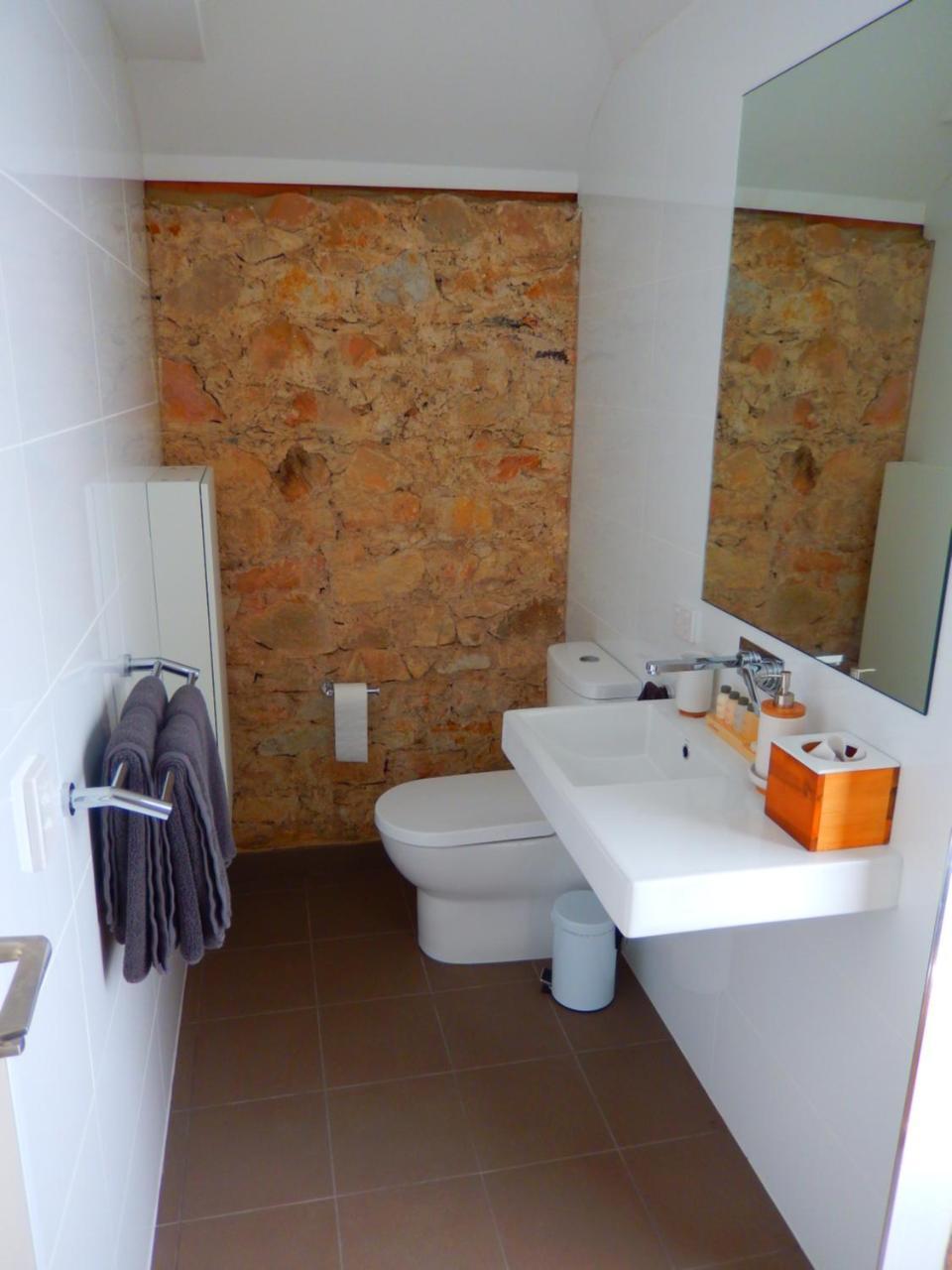 Morialta Barns Bed & Breakfast Norton Summit Ngoại thất bức ảnh