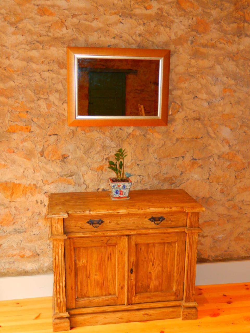 Morialta Barns Bed & Breakfast Norton Summit Ngoại thất bức ảnh