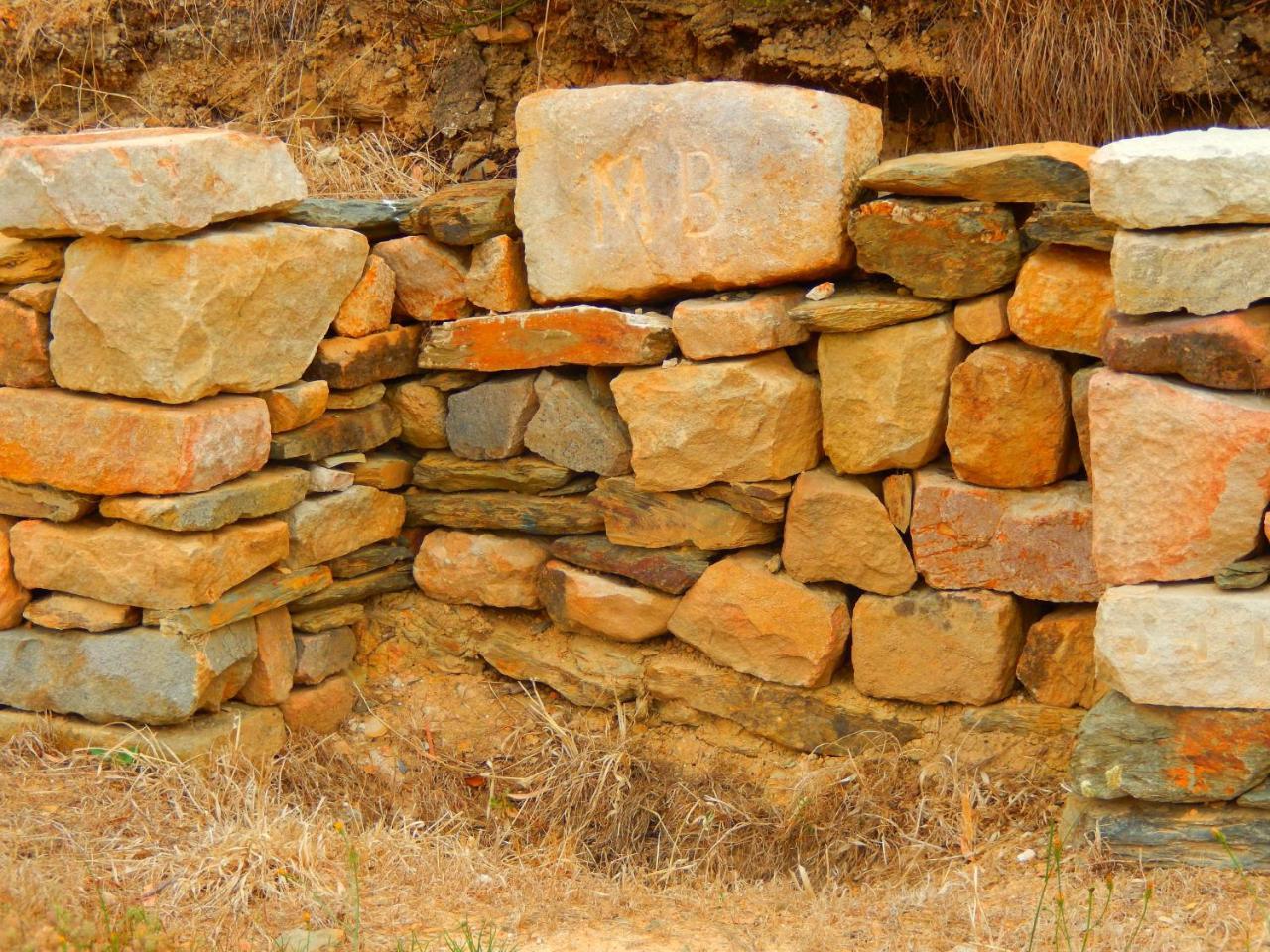Morialta Barns Bed & Breakfast Norton Summit Ngoại thất bức ảnh